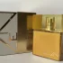 Shiseido Zen 2007