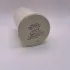 Shiseido Hanatsubaki Kai Tsubaki