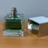 Shiseido Zen for Men pic-199939