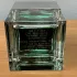 Shiseido Zen for Men pic-199940