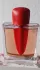 Shiseido Ginza Intense pic-200488