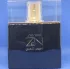Shiseido Zen Gold Elixir pic-208530