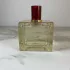 Shiseido Zen 2007