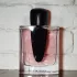 Shiseido Ginza pic-213779