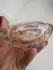 Shiseido Ever Bloom Eau de Parfum pic-215228