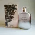 Shiseido Ever Bloom Sakura Art Edition pic-215597
