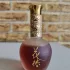 Shiseido Camellia Tsubaki pic-216226