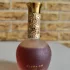 Shiseido Camellia Tsubaki pic-216233