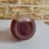 Shiseido Camellia Tsubaki pic-216234