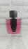 Shiseido Ginza Murasaki pic-223467
