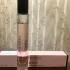 Shiseido Ginza
