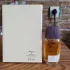 Shiseido Koto pic-232599
