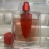 Shiseido Ginza Intense