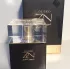 Shiseido Zen Gold Elixir pic-238084
