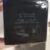 Shiseido Zen Gold Elixir pic-238085