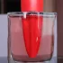 Shiseido Ginza Intense pic-241167