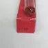 Shiseido Ginza Intense pic-241545