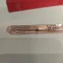 Shiseido Ginza Intense pic-241546