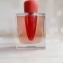 Shiseido Ginza Intense pic-24739