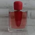 Shiseido Ginza Intense pic-25332