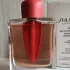 Shiseido Ginza Intense pic-28846