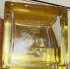 Shiseido Zen 2007