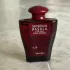 Shiseido Basala