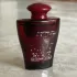 Shiseido Basala