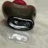 Shiseido Basala