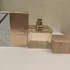 Shiseido Zen 2007