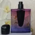 Shiseido Ginza Night pic-328616