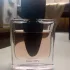 Shiseido Ginza pic-328665