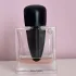 Shiseido Ginza pic-330767