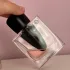 Shiseido Ginza pic-330768