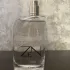 Shiseido Zen Essence