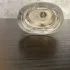 Shiseido Zen Essence