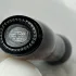 Shiseido Feminite du Bois