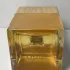 Shiseido Zen 2007