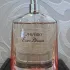 Shiseido Ever Bloom Eau de Parfum