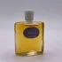 Shiseido Heliotorope