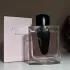 Shiseido Ginza pic-335493