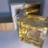 Shiseido Zen 2007