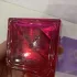 Shiseido Zen Purple pic-338397