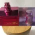 Shiseido Zen Purple pic-338419