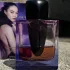 Shiseido Ginza Night pic-340306