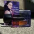Shiseido Ginza Night pic-340307