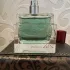 Shiseido Zen for Men