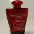 Shiseido Basala
