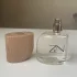 Shiseido Zen Essence