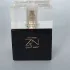 Shiseido Zen Gold Elixir